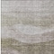 Homeroots 8' X 10' Taupe And Beige Abstract Washable Indoor Outdoor Area Rug 605004 - alternate 2