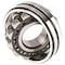 Timken SPHERICAL RLR BEARING 23144KEJW33C2 - alternate 2
