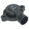 T Series Standard Motor Products, Throttle Pos Sensor,  TH149T - alternate 1