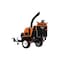 Bear Cat BearCat, 6-in. Road Towable Chipper, Vanguard 23 HP, CH6627H GPE211073 - alternate 2