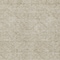 Homeroots 8' X 10' Taupe And Ivory Floral Washable Indoor Outdoor Area Rug 594674 - alternate 3