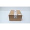 Red Lion FACTORY SEALED COMMUNICATION GATEWAY MODULE 12-24V-DC DA70A0GNNNNNN020 - alternate 2