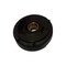 Cnh PLATE, CNH OEM XJDF-00135 XJDF-00135 - alternate 1