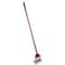 Garden Weasel Cultivator 90206 - alternate 3