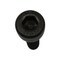 John Deere SCREW, OEM 150809 - alternate 2