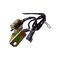 Cnh KIT, CNH OEM 87052897 87052897 - alternate 3