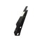 Cnh SUPPORT, CNH OEM 84806607 84806607 - alternate 2
