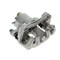 Hella BRAKE CALIPER 355801282 - alternate 1