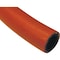 Abbott Rubber 3/4 In. x 1/2 In. x 100 Ft. EPDM Utility Hose, Bulk Red T60005001 - alternate 2