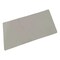 Cnh DECAL, CNH OEM 84376472 84376472 - alternate 2