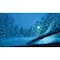 Performance Tool 12V Heater Defroster, Swivel Base, LED Flashlight W5009 - alternate 3