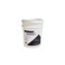 Renown Multi Speed Floor Finish 5 Gal. Pail REN047 - alternate 2