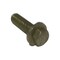 Cnh SCREW, CNH OEM 218053A1 218053A1 - alternate 2