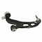 Motorcraft Suspension Control Arm and Ball Joint Assembly,  MCF2396 - alternate 1