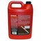 Motorcraft Engine Coolant / Antifreeze,  VC7B - alternate 3