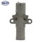 Skyward Automotive Products Engine Timing Belt Tensioner,  SK85019 - alternate 2
