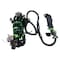 John Deere WIRING HARNESS, JOHN DEERE OEM RE166607 RE166607 - alternate 2