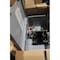 Abb General Duty Safety Switches EA GD222SN-TB - alternate 2