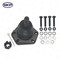 Skyward Automotive Products Suspension Ball Joint,  SK8310 - alternate 1
