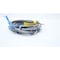 Banner PHOTOELECTRIC SENSOR 10-30V-DC T18SP6FF50 - alternate 2