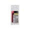Gb Mounting Base, Nylon, Natural White, 5PK 45-MB - alternate 2