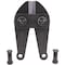 Klein Tools Replacement Head for 42-Inch Bolt Cutter 63842 - alternate 1