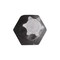 Auveco T-25 Torx Insert Bit 12103 - alternate 2