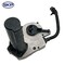 Skyward Automotive Products Transfer Case Motor,  SK600910 - alternate 2
