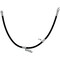 Dorman BRAKE HYDRAULIC HOSE H621064 - alternate 2
