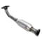 Ap Exhaust Catalytic Converter - Direct Fit, 642127 642127 - alternate 2