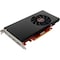 Visiontek Products RADEON RX550 GPU 4M 4GB GDDR5 4X DP 901458 - alternate 1