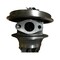 John Deere HOUSING, JOHN DEERE OEM RE10948 RE10948 - alternate 2