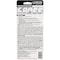 Dap DryDex 1 Oz. Nail Hole Filler Heavyweight Spackling 7079800944 - alternate 2