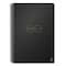 Rocketbook Core Smart Notebook, Dotted Rule, Black Cover, 8.8 x 6, 18 Sheets EVR-E-RC-A-FR - alternate 3
