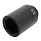 Sunex 1/2 in Drive 1-11/16 in Deep Impact Socket 254D - alternate 1