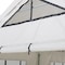 Sunjoy 12 ft. x 30 ft. Sundale Party Tent A110001700 - alternate 3