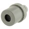 Motorcraft PCV Valve,  EV153 - alternate 2