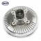 Skyward Automotive Products Engine Cooling Fan Clutch,  SK36947 - alternate 2