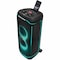 Jbl Partybox Ultimate, Black JBLPARTYBOXULTAM - alternate 2