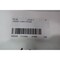 Leeson AC MOTOR 182TC 3HP 1760RPM 230V-AC 3PH C182T17FC26E - alternate 2