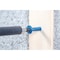Tapcon 3/16'' x 1-1/4'' Star Drive Flat Head Concrete Screw Anchors, 25 Ct. 28250 - alternate 2