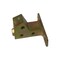 Cnh BLOCK, CNH OEM 47128497 47128497 - alternate 2