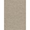 Warner Pembroke Brown Faux Plaster Wallpaper 2921-51106 - alternate 1