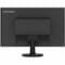 Lenovo D27-40 27 in. Full HD LED Monitor 67A3KCC6US - alternate 2