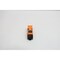 Ifm INDUCTIVE SENSOR 20-250V-AC/V-DC IM0011 IME2015BFBOA - alternate 2
