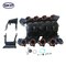 Skyward Automotive Products Engine Intake Manifold,  SK615178 - alternate 1