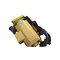 Vermeer PUMP TANDEM GEAR 3.6/3.6CI, VERMEER OEM 296333216R 296333216R - alternate 2