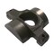 Caterpillar SWASH PLATE, CATERPILLAR OEM 1392585 1392585 - alternate 1