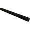 Komatsu HOSE, KOMATSU OEM 22J-62-16461 22J-62-16461 - alternate 1