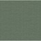 A-Street Prints Lela Green Faux Linen Wallpaper 2971-86185 - alternate 1